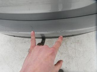 Mazda 6 2.2 SKYCRUISE picture 8