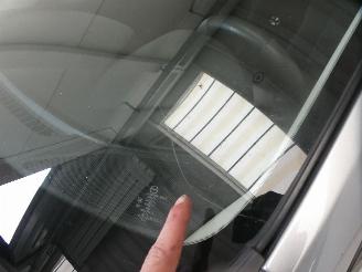 Mazda 6 2.2 SKYCRUISE picture 4