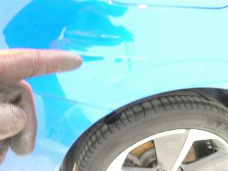 Opel Astra 1.6 EDITION picture 14