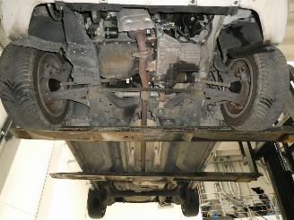 Alfa Romeo MiTo 1.4 DISTINCTIVE picture 24