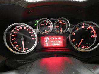 Alfa Romeo MiTo 1.4 DISTINCTIVE picture 16