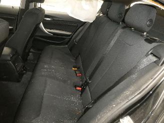 BMW 1-serie 1.5D picture 13