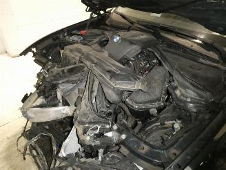 BMW 1-serie 1.5D picture 16