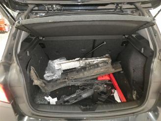 BMW 1-serie 1.5D picture 14