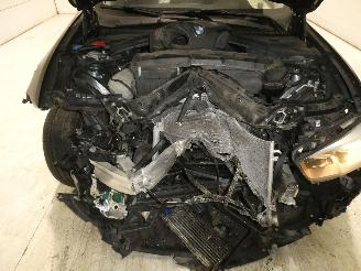 BMW 1-serie 1.5D picture 17