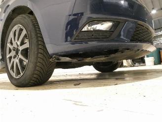 Seat Ibiza 1.0 REFERENCE picture 12