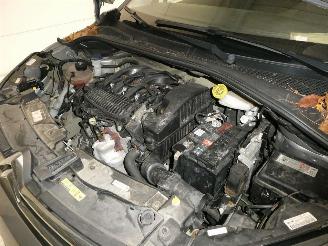 Citroën C3 1.2 LIVE picture 23