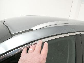 Kia Cee d 1.6 D picture 10