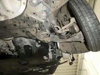 Kia Cee d 1.6 D picture 20