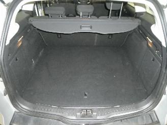 Ford Focus 1.5D BREAK picture 15