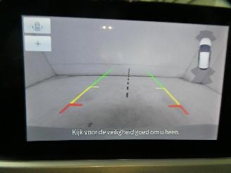 Ford Focus 1.5D BREAK picture 18