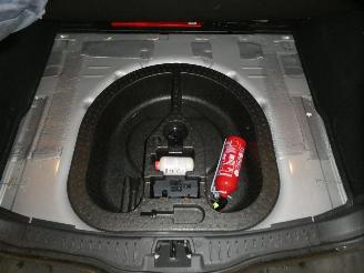 Ford Focus 1.5D BREAK picture 23