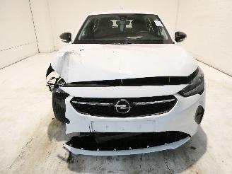 Opel Corsa EDITION picture 2
