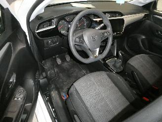 Opel Corsa EDITION picture 14