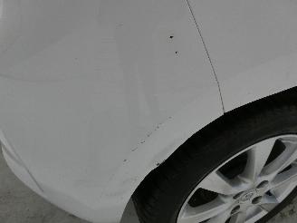 Opel Corsa EDITION picture 7