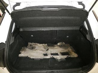 Opel Corsa EDITION picture 17