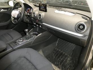 Audi A3 1.2 ATTRACTION picture 9