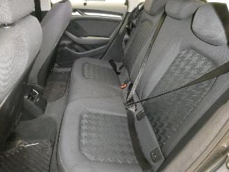 Audi A3 1.2 ATTRACTION picture 14