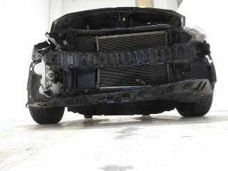 Ford Fiesta 1.1 TREND picture 3