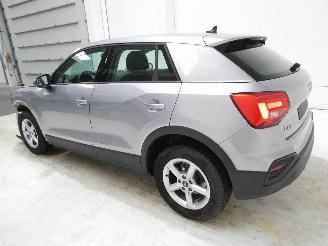 Audi Q2  picture 5