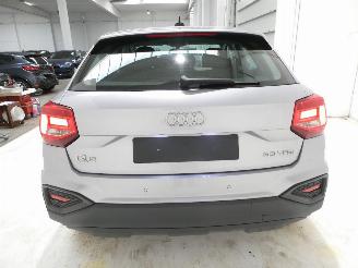 Audi Q2  picture 6