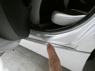 BMW 1-serie I picture 8