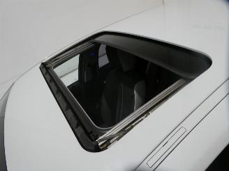 BMW 1-serie I picture 29