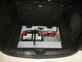 BMW 1-serie I picture 28