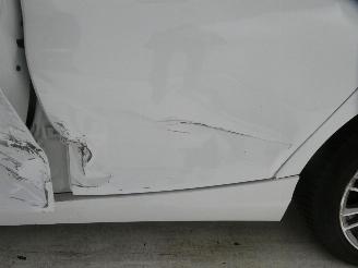 BMW 1-serie I picture 7