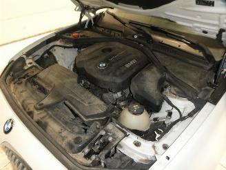 BMW 1-serie I picture 31