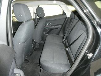 Jaguar E-Pace 2.0D R-DYNAMIC S picture 22