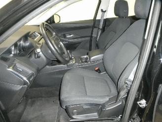 Jaguar E-Pace 2.0D R-DYNAMIC S picture 21