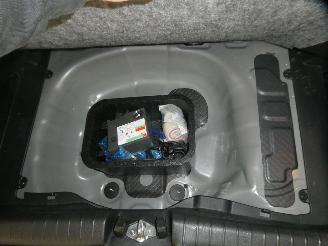 Hyundai I-20  picture 18