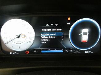 Hyundai I-20  picture 11