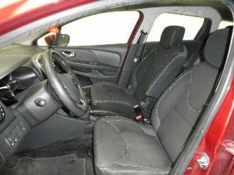 Renault Clio IV GRANDTOUR CO picture 17