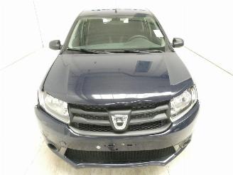 Dacia Sandero LIBERTY picture 2