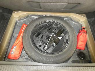 Citroën C4-picasso  picture 20