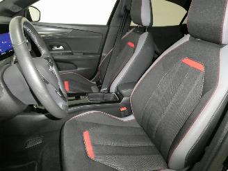 Opel Mokka E GS LINE picture 15