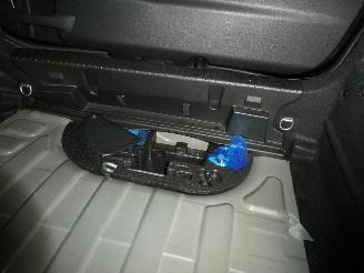 Opel Mokka E GS LINE picture 16