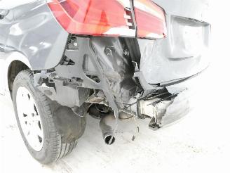 BMW 2-serie 1.5D picture 6