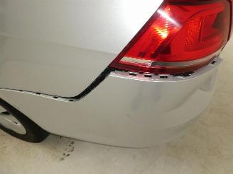 Volkswagen Golf 1.6D VARIANT TRENDLI picture 6