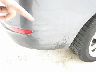 BMW 2-serie 1.5D 216D picture 15