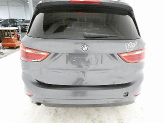 BMW 2-serie 1.5D 216D picture 9