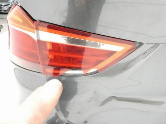 BMW 2-serie 1.5D 216D picture 10