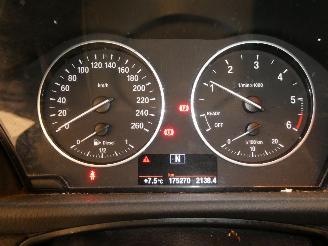 BMW 2-serie 1.5D 216D picture 18