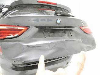 BMW 2-serie 1.5D 216D picture 11