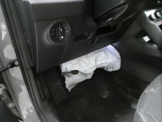 Skoda Karoq AMBITION picture 18