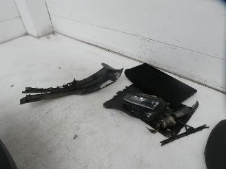 Skoda Karoq AMBITION picture 27