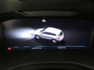 Skoda Karoq AMBITION picture 15