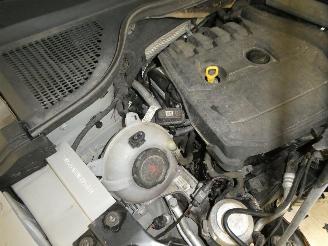 Skoda Karoq AMBITION picture 28